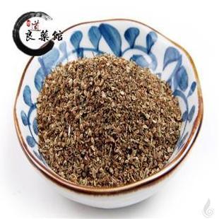 蛇床子 颗粒 100